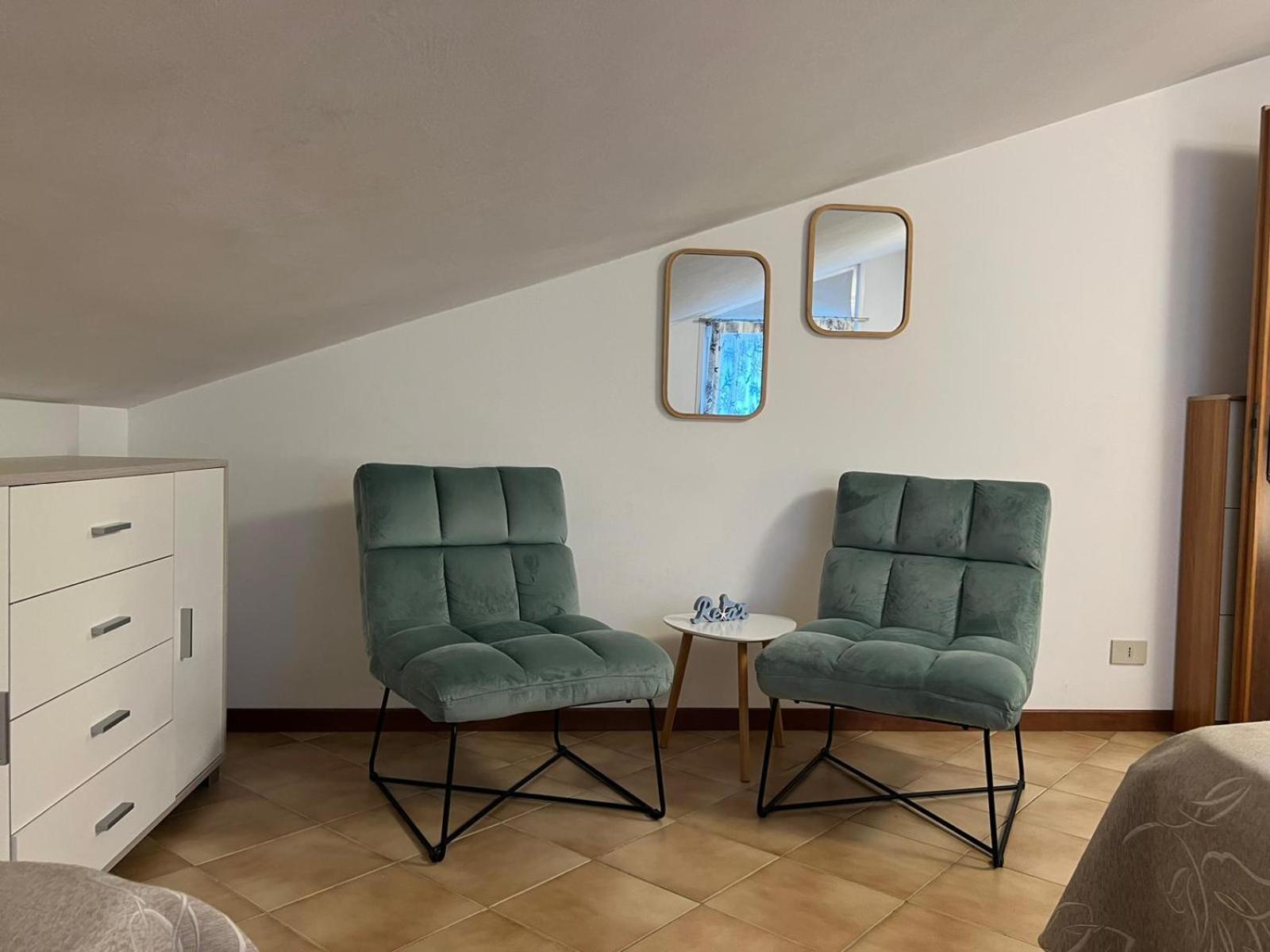 Mansarda 7 Trilocale, Bafile241 - 2' Piano No Ascensore - Adria Holiday Jesolo - Family Apartment Екстериор снимка
